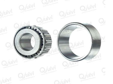 BALERO VOLVO TRACTOCAMION RDA EXTERIOR